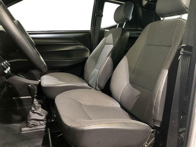 MINAUTO Minauto Access r13 E5