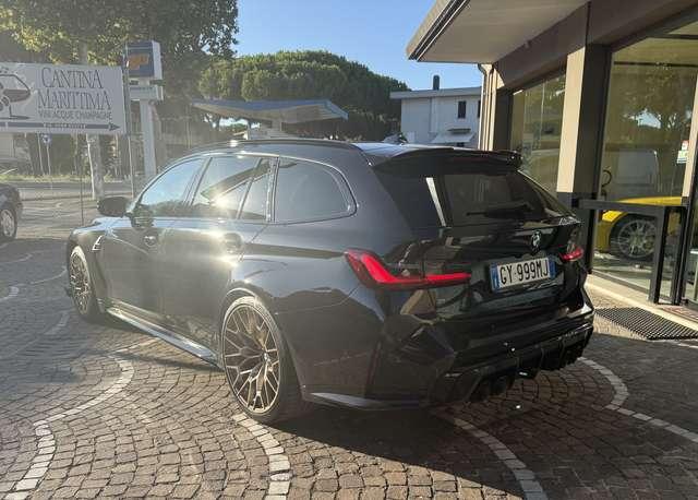 BMW M3 M3 2024 Touring Touring 3.0 CS - italiana