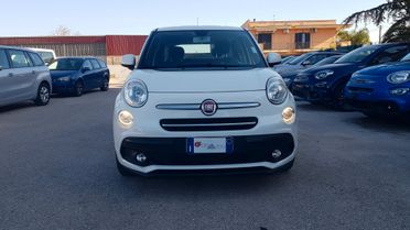 Fiat 500L 1.6 Multijet 120 CV Urban