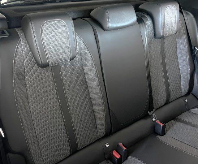 PEUGEOT 208 1.2 PureTech 100 CV Allure KM0 MY25