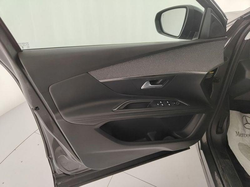 Peugeot 3008 3008 BlueHDi 130 S&S Allure