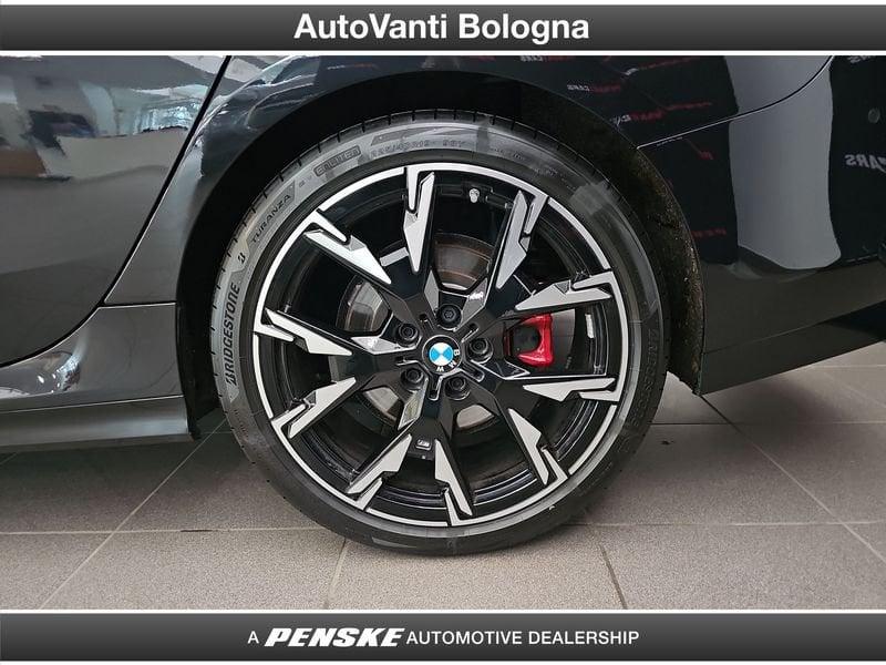 BMW Serie 2 Gran Coupe 218d MSport Pro autom.