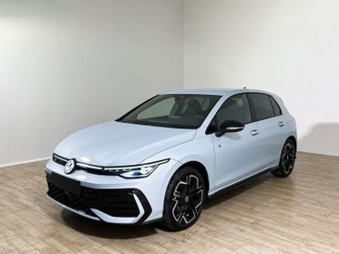 Volkswagen Golf Golf 1.5 etsi R-Line Plus 150cv dsg