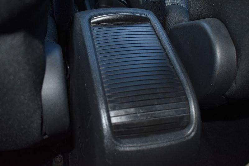 Citroën C3 Aircross PureTech 110 S&S Shine