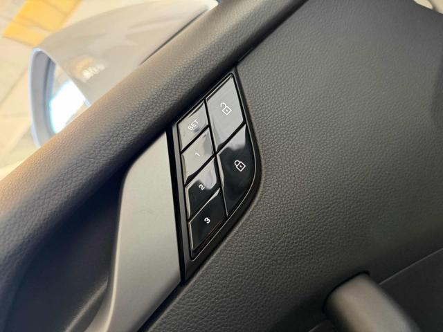 PORSCHE 911 992 Carrera S Cabrio"UNIPRO"PELLE"IVA ESP"SCARICHI