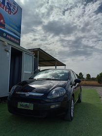 RICERCATISSIMA Fiat Punto Evo 1.3 Mjt 5 porte