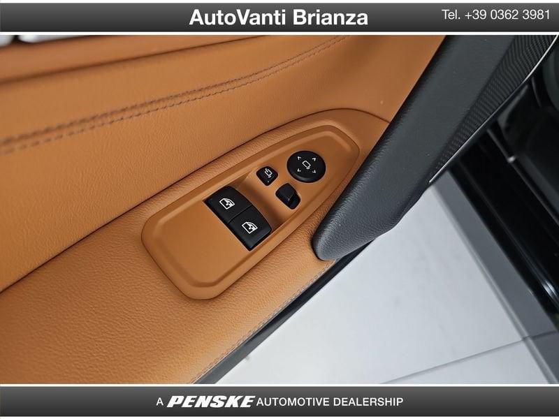 BMW Z4 Z4 sDrive30i Msport