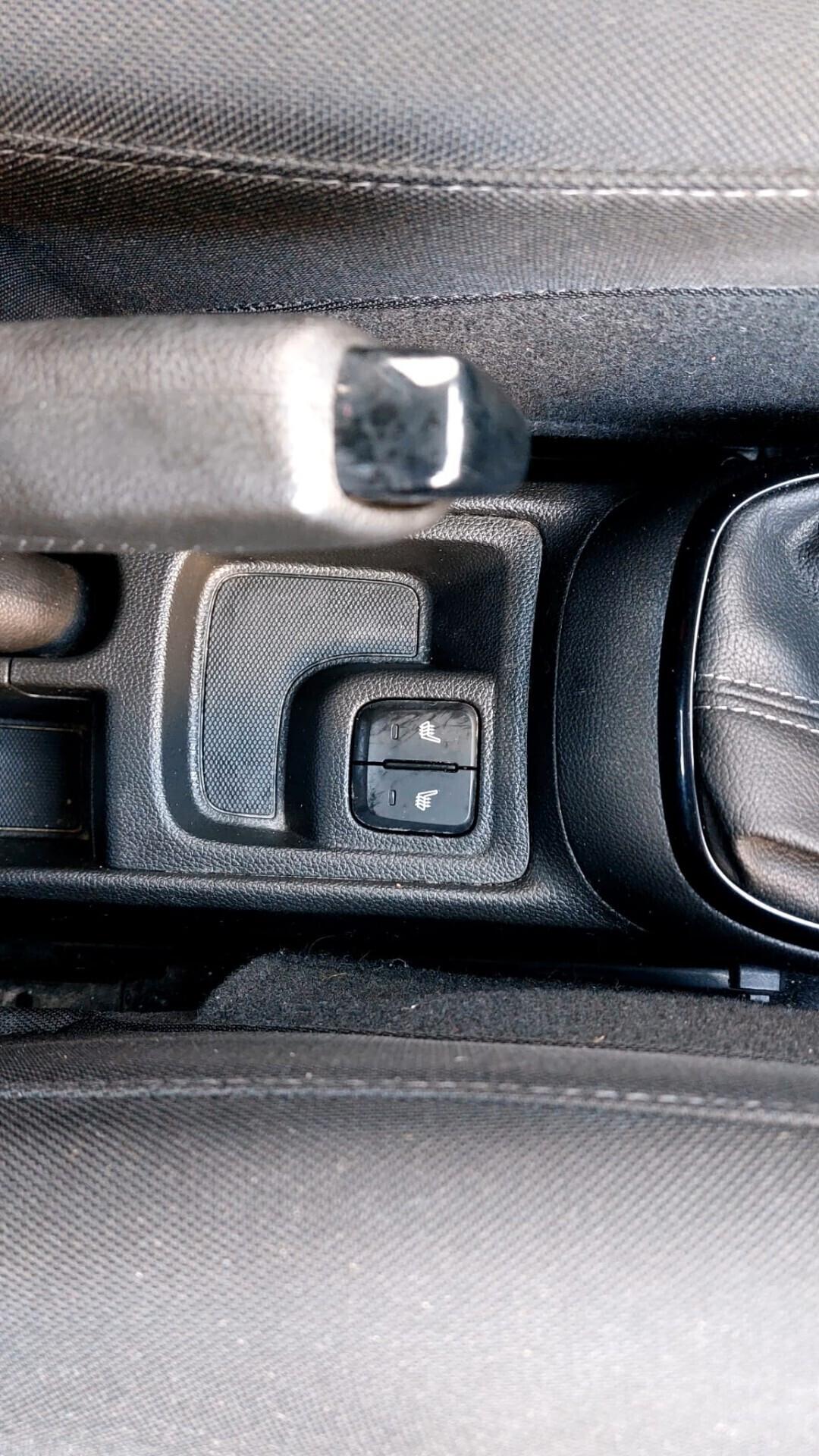 Opel Karl Rocks 1.0 73 CV - 2019