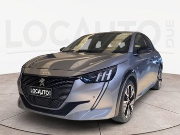 Peugeot 208 5 Porte 1.2 PureTech GT Line - PROMO