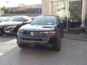 OPEL Mokka 1.2 Hybrid 145 CV DCT6 Edition