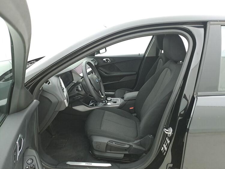 BMW Serie 1 Business Advantage BR287348 1.5 Diesel 116CV
