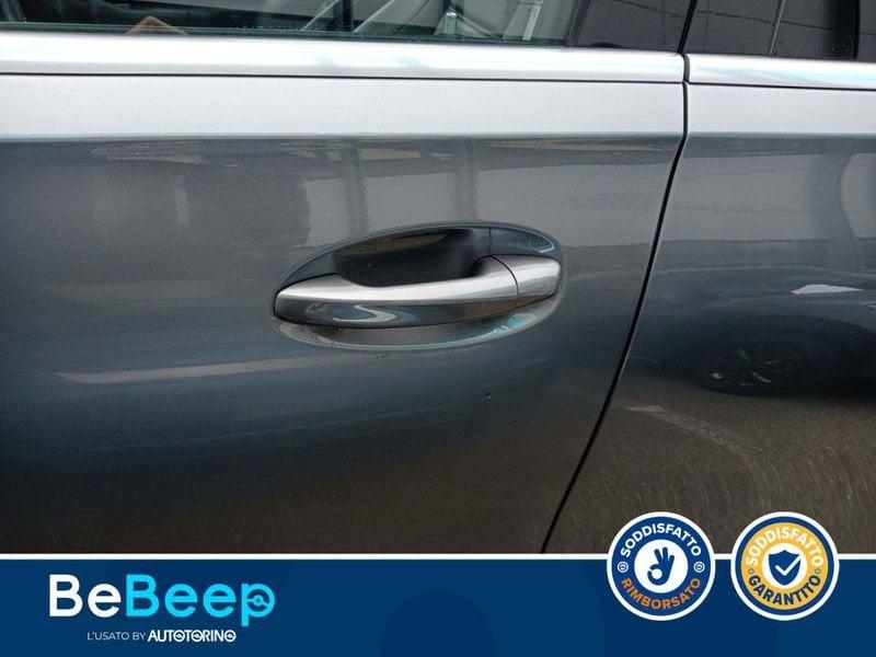 Mercedes-Benz GLE 350 DE PHEV (E EQ-POWER) PREMIUM 4MATIC AUTO