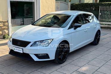 SEAT Leon 2.0 TDI 150 CV DSG 5p. Business