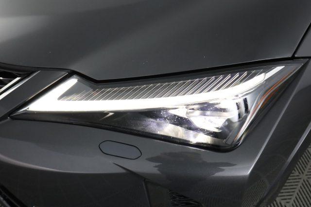 LEXUS Other UX UX Hybrid F Sport