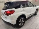 Suzuki Vitara 1.6 DDiS 4WD AllGrip DCT V-Top