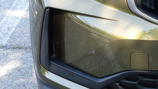 SKODA Kodiaq 1.5 m-HEV "Selection", Automatica, Garanzia..