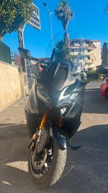 Yamaha T Max 560 TECH MAX ANNO 2023