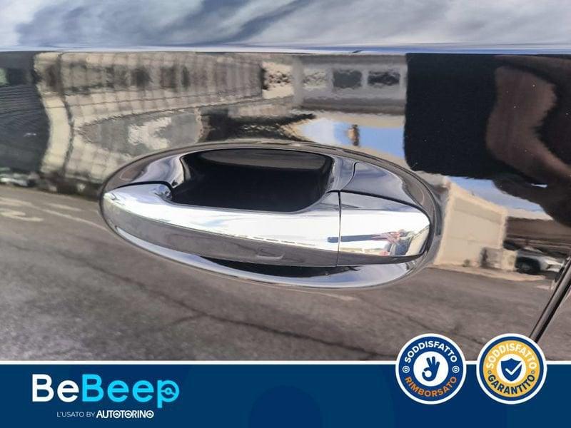 Mercedes-Benz GLE Coupé GCOUPE 53 MILD HYBRID(EQ-BOOST) AMG PREMIUM PRO