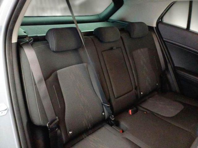 KIA Sportage 1.6 CRDi MHEV DCT Style FULL LED Autocarro N1