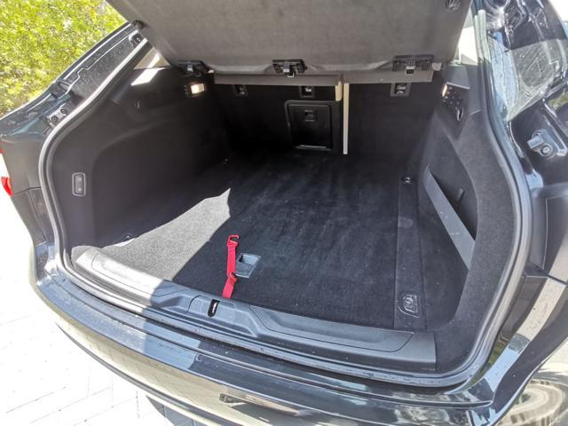 MASERATI Levante V6 Diesel AWD