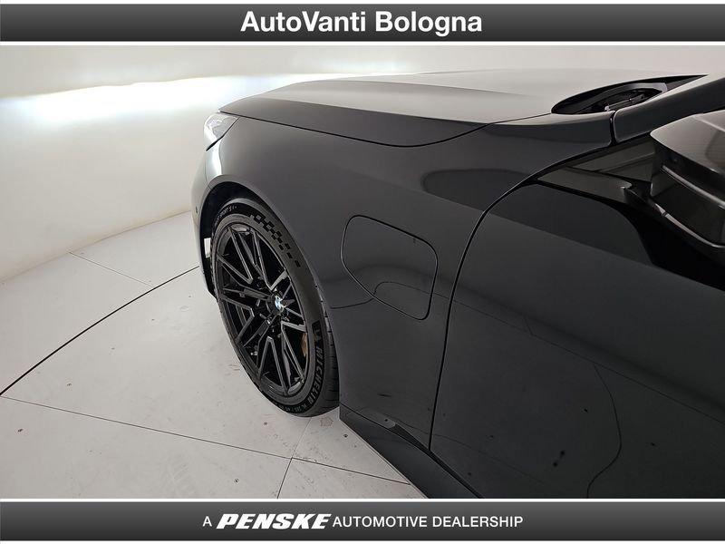 BMW Serie 5 M5 Touring 4.4 727cv auto
