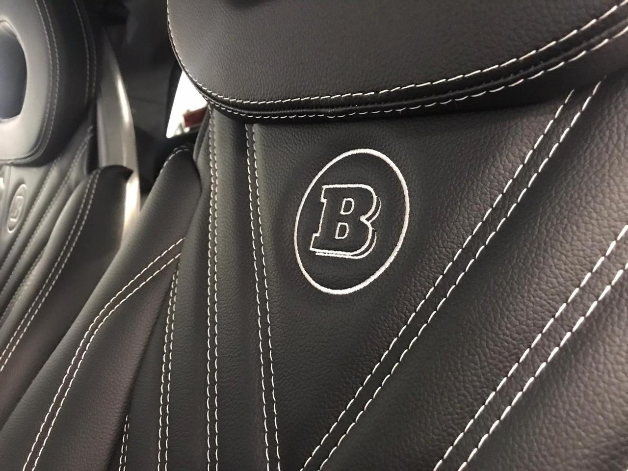 Smart Roadster 700 (60 kw) passion lea.