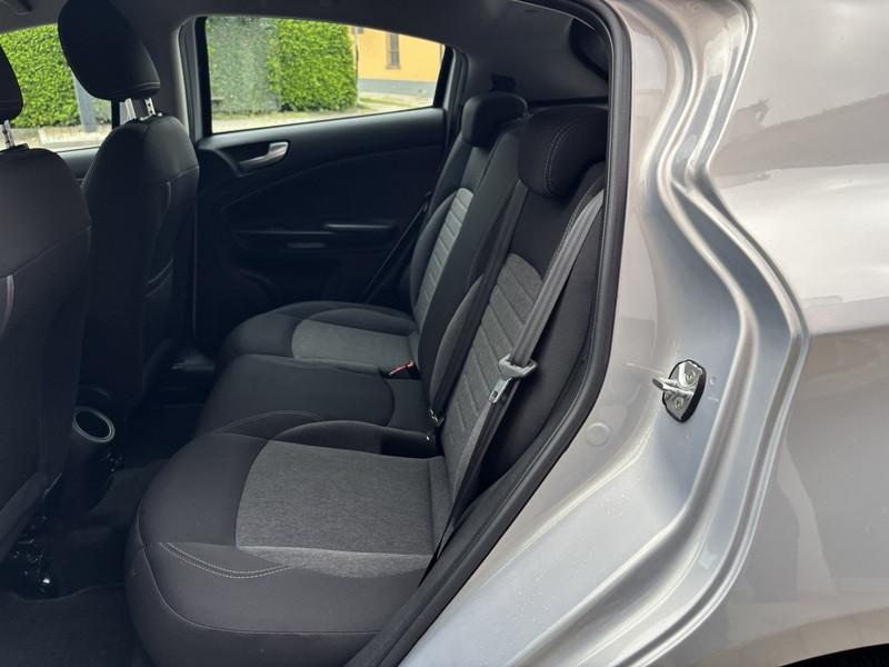 Alfa Romeo Giulietta 1.6 jtdm Giulietta 120cv XENON-BLUETOOTH