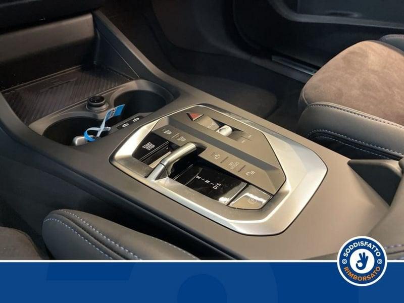 BMW Serie 1 118d M Sport Pro