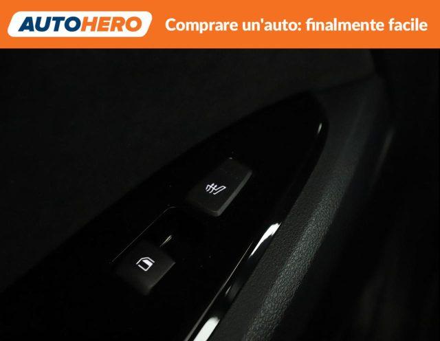 KIA Sportage 1.6 TGDi HEV AT GT-line