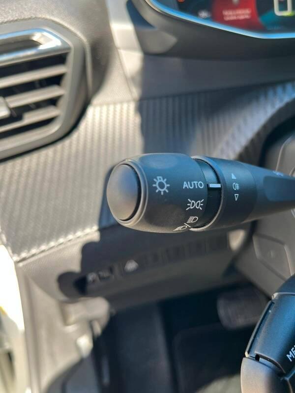 Peugeot e-2008 E- GT Pack 100kW