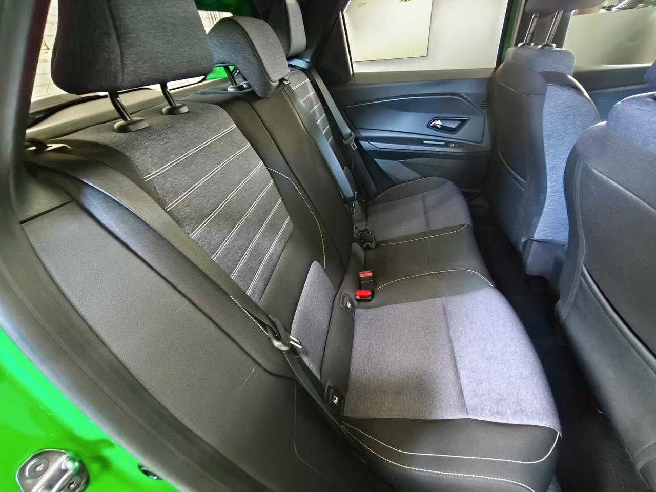 Renault 5 E-Tech Electric 150 CV Comfort Range Techno