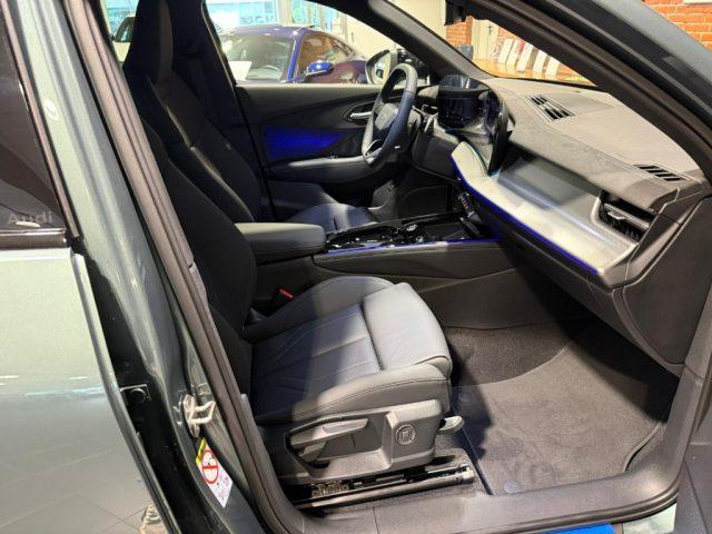 AUDI Q3 TDI S tronic S Line edition KM0 - NAVI - TECH PLUS