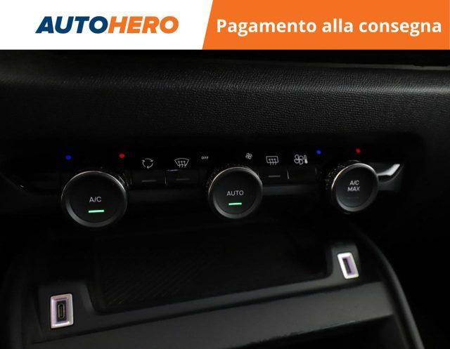 CITROEN C4 BlueHDi 110 S&S Feel