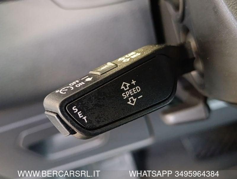 Audi A6 A6 Avant 35 2.0 TDI S tronic Business Sport