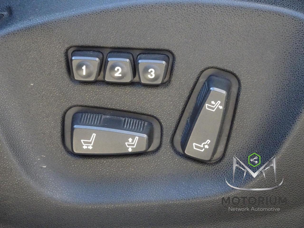 Alfa Romeo Giulietta 1.4CC TURBO 170CV