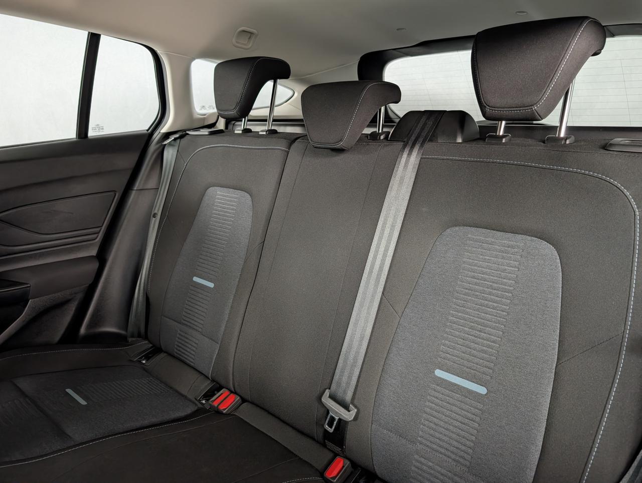 Ford Focus 1.5 ecoblue 115cv Automatic Design