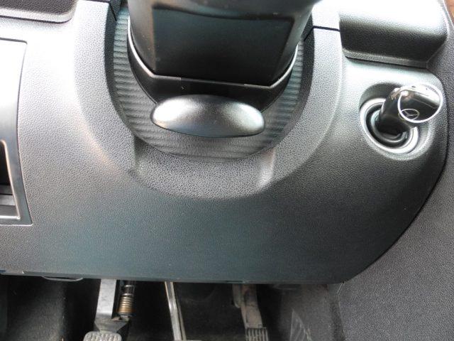 MERCEDES-BENZ A 180 CDI Elegance -MARCIANTE- IN VENDITA COME RITIRATA