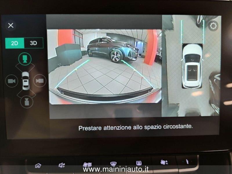 MG ZS 1.0T-GDI 111cv Luxury + Tetto Apribile