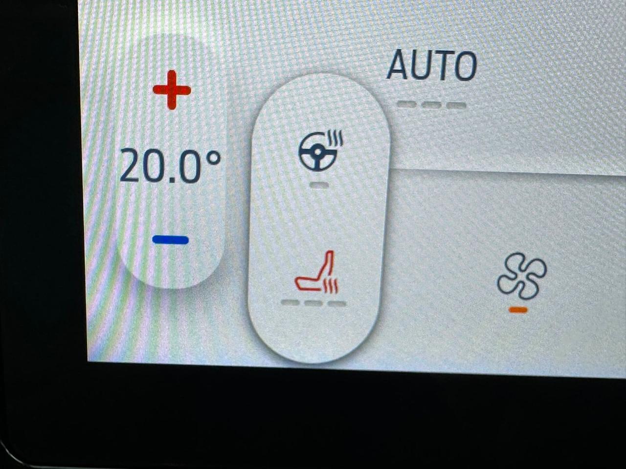 FORD RANGER WILDTRAK DOUBLE CAB 2.0D 205 CV 5 POSTI