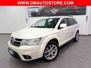 FIAT Freemont 2.0 Multijet 170 CV Cross