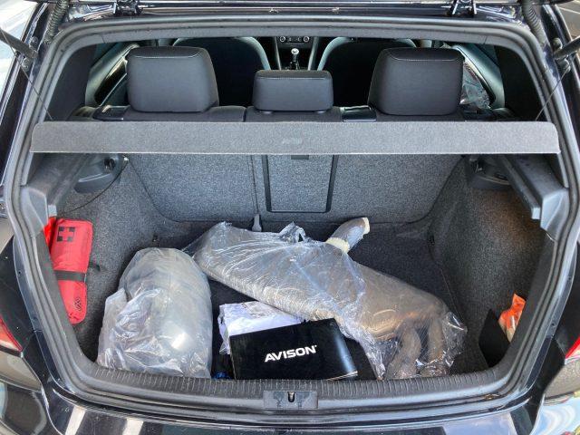 VOLKSWAGEN Golf 2.0 TDI 170CV DPF 5p. GTD