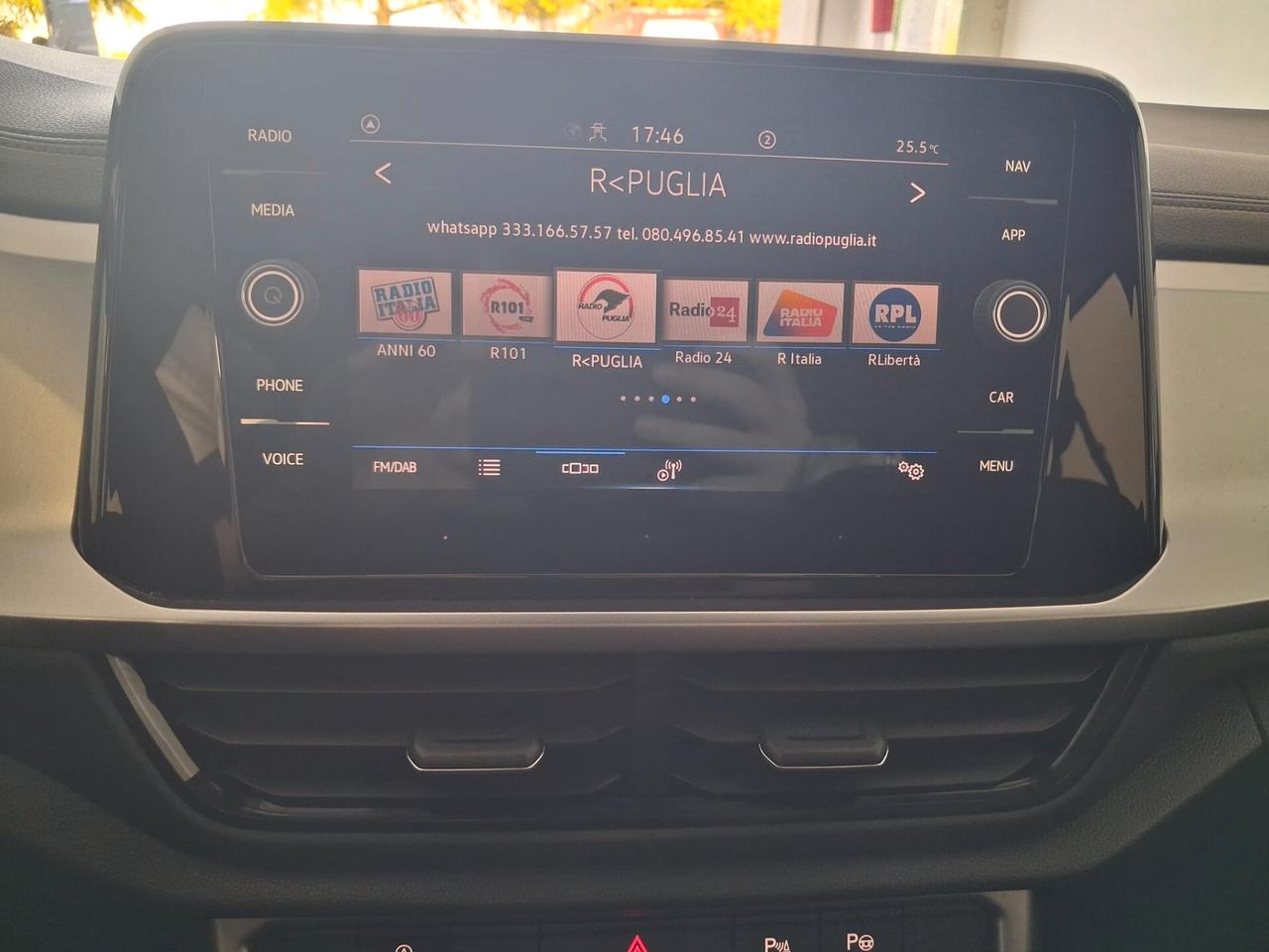 Volkswagen T-Roc 2.0 TDI SCR Style BlueMotion Technology