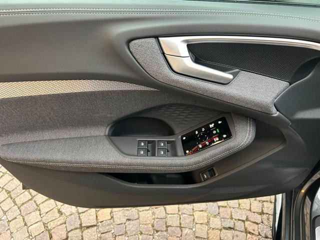 AUDI A5 Avant TDI 150 kW mHEV+ S tronic S Line edition