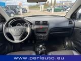 Kia Picanto 1.0 12V Life Bi-Fuel GPL