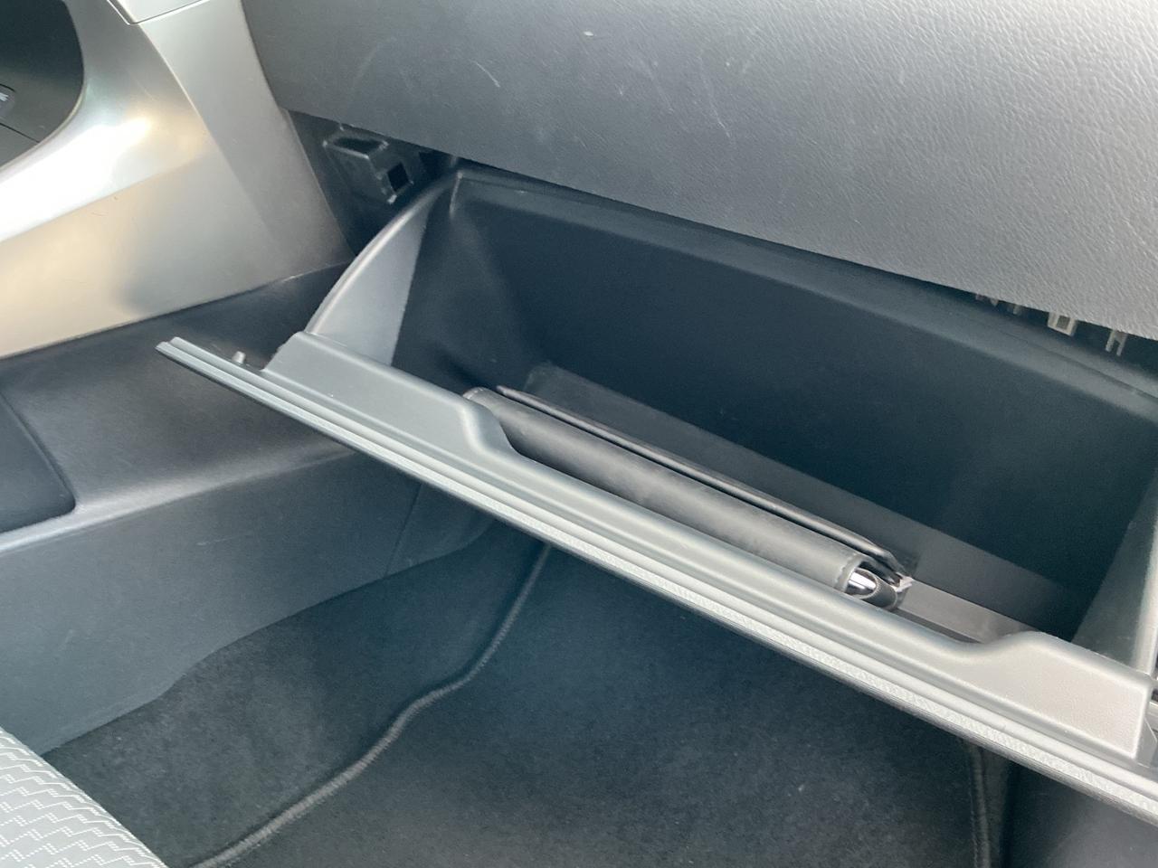 Toyota Verso 1.6 Diesel Neopatentati