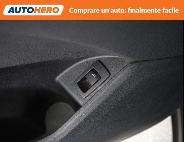 BMW X1 sDrive16d Advantage