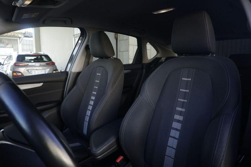 BMW Serie 2 Active Tourer BMW Serie 2 216d Active Tourer Luxury 85KW ANNO 2016