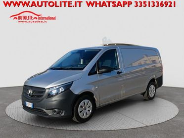 MERCEDES-BENZ Vito 2.2 114 CDI PC-SL Furgone Long