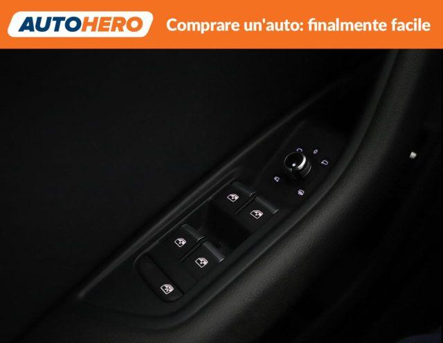 AUDI A5 SPB 2.0 TDI 190 CV S tronic Sport