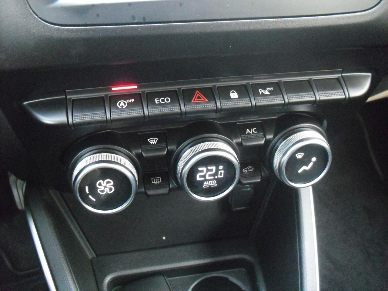 Dacia Duster GPL 1.0 TCe 100 CV ECO-G 4x2 Prestige, SOLI 50.000 KM, PERFETTA!!